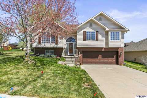 1601 Tipton Drive, Council Bluffs, IA 51503