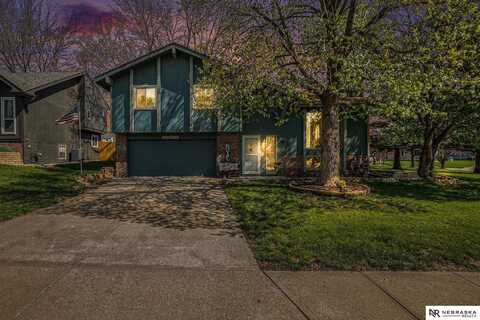 15230 Garfield Street, Omaha, NE 68144