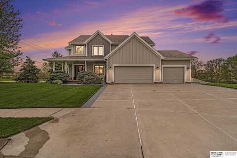 19301 Audrey Street, Gretna, NE 68028