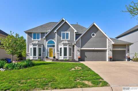 17604 T Street, Omaha, NE 68135