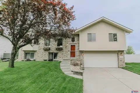 1829 W Apricot Lane, Lincoln, NE 68522