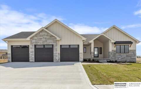 5403 N 196th Street, Elkhorn, NE 68022