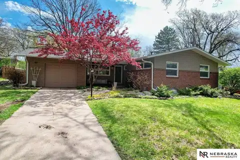 530 Dale Drive, Lincoln, NE 68510