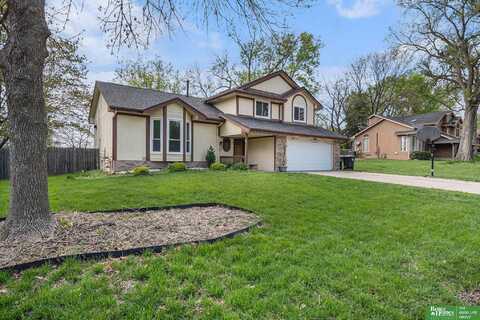 8606 N 83rd Avenue, Omaha, NE 68122