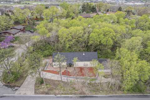 11339 Old Maple Road, Omaha, NE 68164