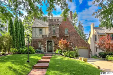 5117 Western Avenue, Omaha, NE 68132