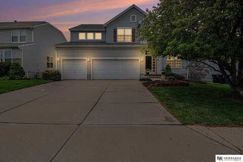 3002 N 171st Avenue, Omaha, NE 68116