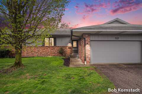 8560 Elkwood Drive SW, Byron Center, MI 49315