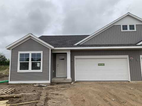 997 Scioto Drive NW, Comstock Park, MI 49321