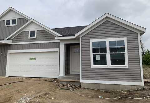 995 Scioto Drive NW, Comstock Park, MI 49321