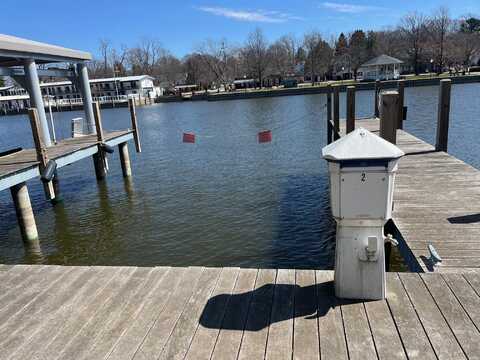 Park Street, Saugatuck, MI 49453