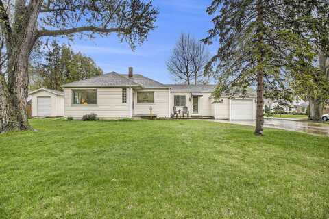 100 Cameron Street SE, Grand Rapids, MI 49548