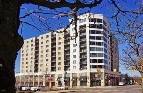 111 N Ashley Street, Ann Arbor, MI 48104