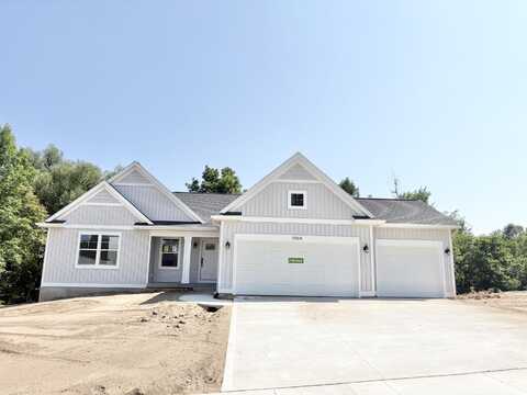 5964 Valley Point Drive SE, Caledonia, MI 49316
