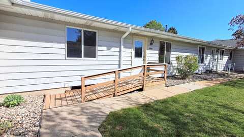 4763 weston Avenue, Kalamazoo, MI 49006