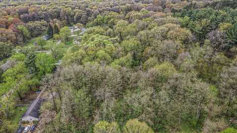 N Gardner Avenue, Battle Creek, MI 49037