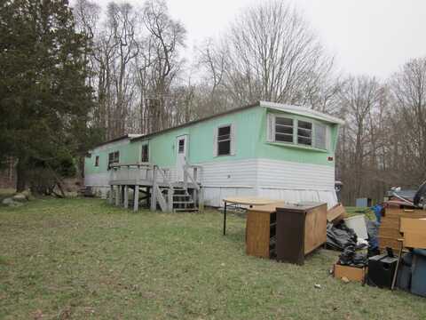 42840 70th Street, Covert, MI 49043