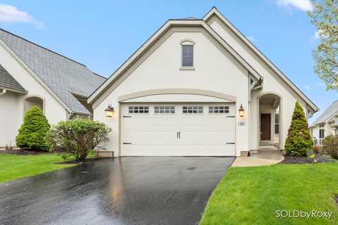 425 Enclave Court SE, Grand Rapids, MI 49546