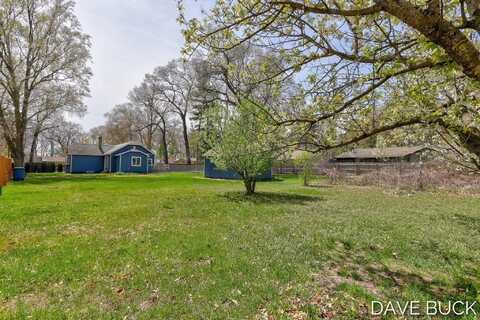 Vl 3rd Street, Spring Lake, MI 49456