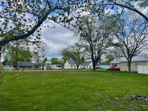 0 Magnolia Street, Three Oaks, MI 49128