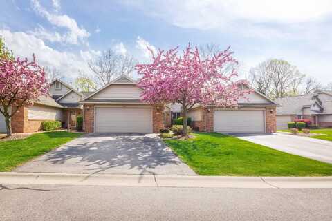 3108 N Rivers Edge Drive, Wayne, MI 48184