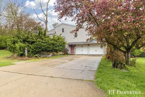 4067 Summit View Drive NE, Grand Rapids, MI 49525