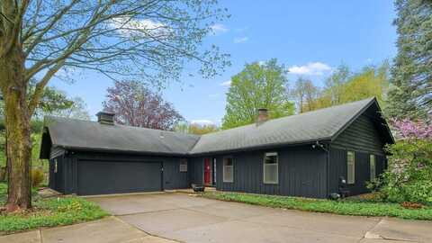 2901 Nichols Road, Kalamazoo, MI 49004
