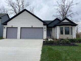 751 Henning Street, Dundee, MI 48131