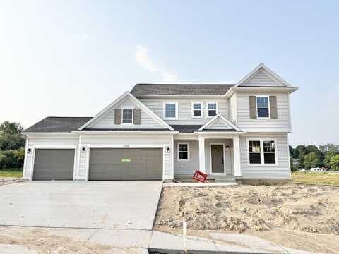 8345 Kettle Oak Drive SE, Alto, MI 49302