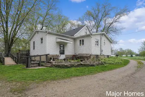 1864 92nd Street SW, Byron Center, MI 49315