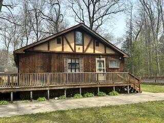 921 Fourth Street, Pullman, MI 49450