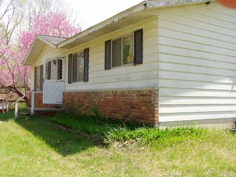 6350 Merritt Road, Ypsilanti, MI 48197