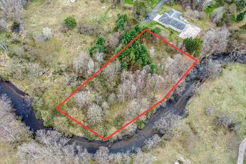 0 Shady Ln, Reed City, MI 49677