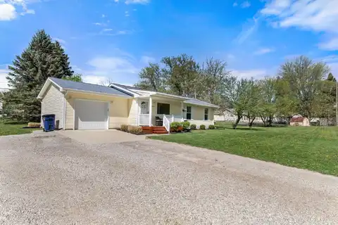 9455 Jean Street, Fenton, MI 48430