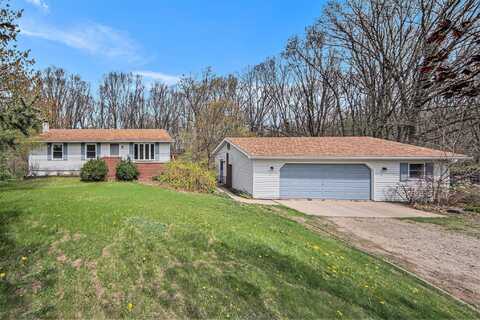 16500 M-52, Chelsea, MI 48118
