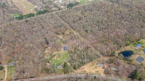 34897 Whiskey Run Road, Mattawan, MI 49071