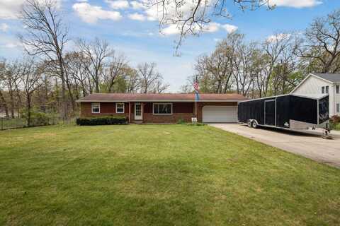68850 3rd Street, Edwardsburg, MI 49112