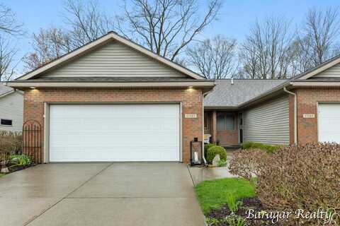 17583 Park Pl Circle, Spring Lake, MI 49456