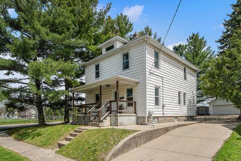 516 Emerald Avenue NE, Grand Rapids, MI 49503