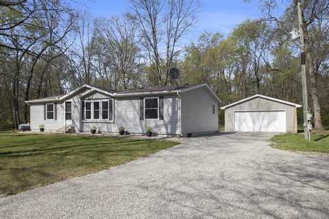 69440 S River Road, White Pigeon, MI 49099