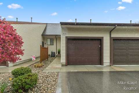 3516 Golfside Drive, Hudsonville, MI 49426