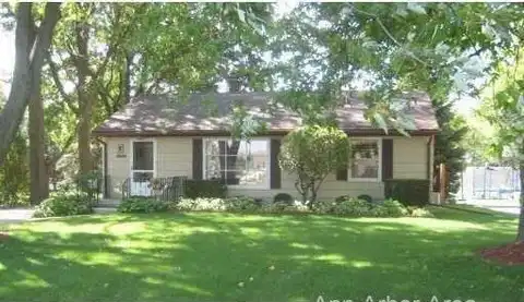 7425 Ann Arbor Street, Dexter, MI 48130