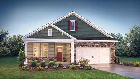 104 Archer Drive, Greenwood, SC 29653