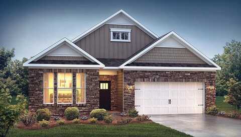 112 Archer Drive, Greenwood, SC 29653