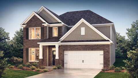 112 Keating Street, Greenwood, SC 29653