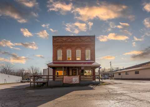 14 Court Square, Alton, MO 65606