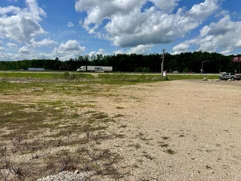 102 Dollie Lane, Van Buren, MO 63965