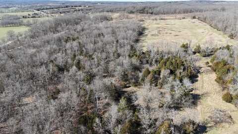 Tract 2 Highway 38, Hartville, MO 65667