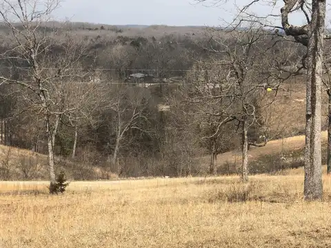 000 Farm Rd 2250, Golden, MO 65658