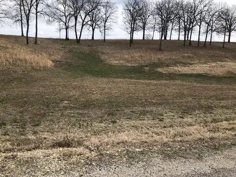 000 Sunset Lane, Golden, MO 65658